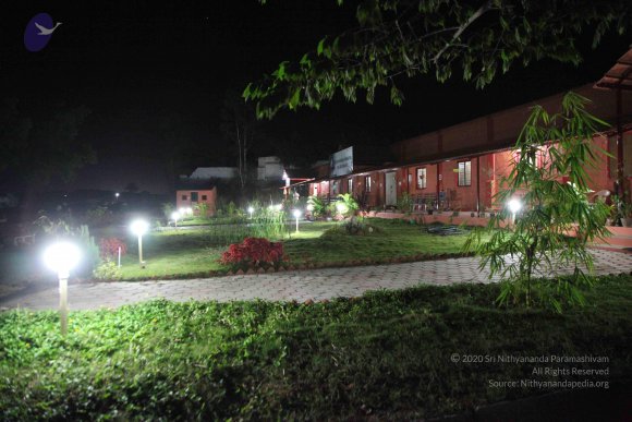 20091121_Photo_1010_IMG_7511_CMP_WM