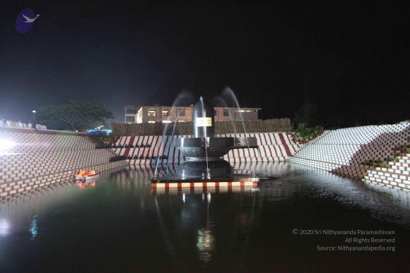 20091121_Photo_1011_IMG_7498_CMP_WM