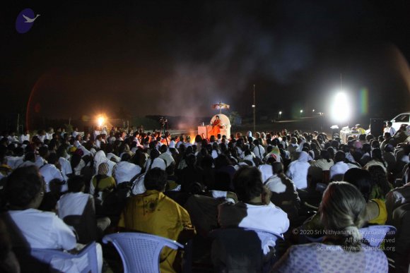 20091121_Photo_1015_IMG_7476_CMP_WM