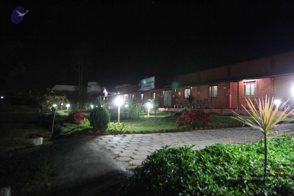 20091121_Photo_1018_IMG_7514_CMP_WM