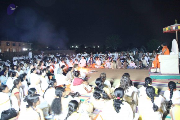 20091121_Photo_1019_IMG_7470_CMP_WM