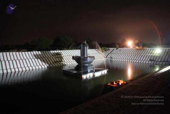 20091121_Photo_1022_IMG_7478_CMP_WM