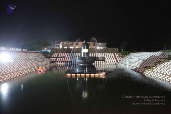 20091121_Photo_1024_IMG_7496_CMP_WM