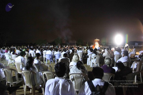 20091121_Photo_1026_IMG_7472_CMP_WM