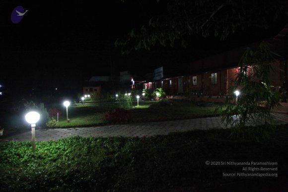 20091121_Photo_1028_IMG_7510_CMP_WM