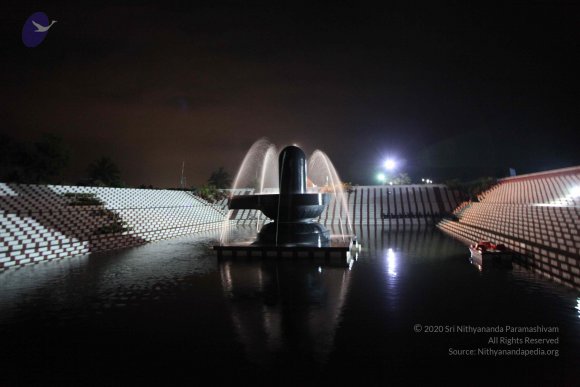 20091121_Photo_1029_IMG_7485_CMP_WM