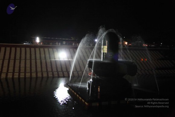 20091121_Photo_1030_IMG_7494_CMP_WM