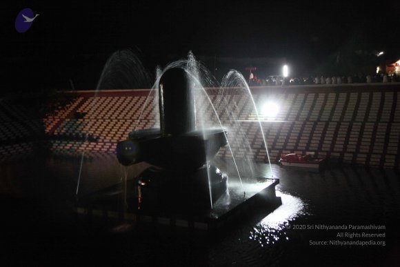 20091121_Photo_1032_IMG_7488_CMP_WM