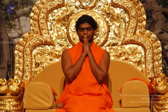 20091121_Photo_1017_DSC_9525_CMP_WM