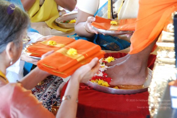 20091124_Photo_1008_DSC_0362_CMP_WM