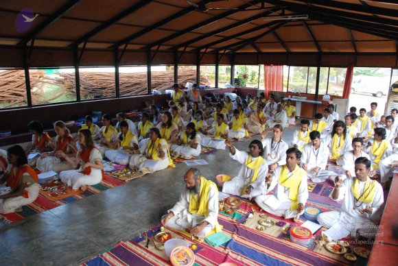 20091124_Photo_1017_DSC_0382_CMP_WM