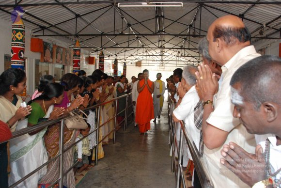 20091124_Photo_1003_DSC_0300_CMP_WM