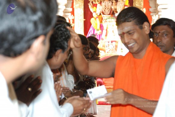 20091124_Photo_1004_DSC_0311_CMP_WM