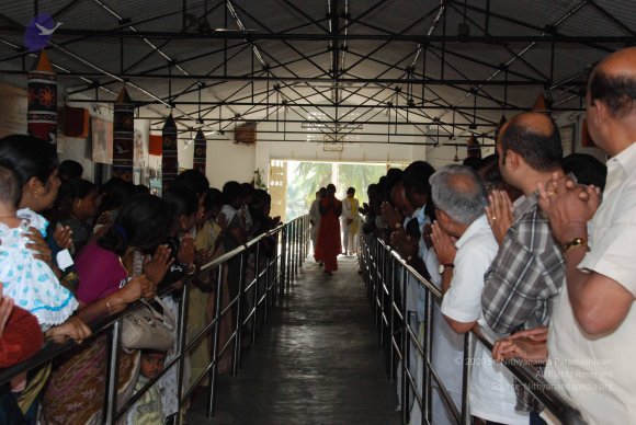 20091124_Photo_1014_DSC_0299_CMP_WM