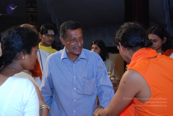 20091124_Photo_1003_DSC_0521_CMP_WM