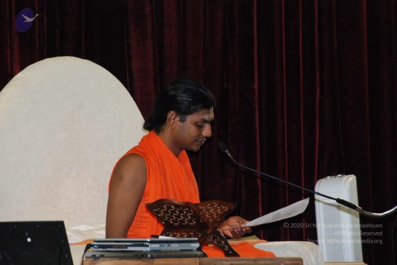 20091124_Photo_1009_DSC_0413_CMP_WM