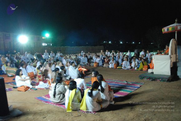 20091124_Photo_1044_DSC_0614_CMP_WM