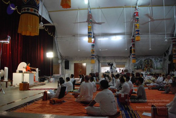 20091124_Photo_1055_DSC_0412_CMP_WM