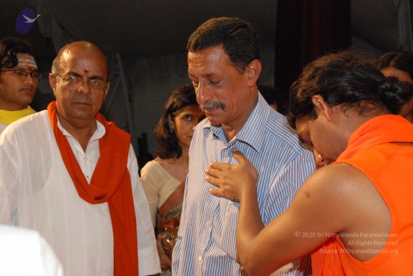 20091124_Photo_1067_DSC_0522_CMP_WM