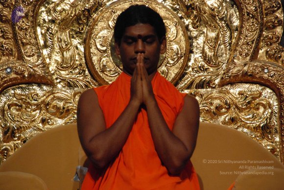 20091124_Photo_1070_DSC_0509_CMP_WM