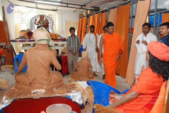 20091124_Photo_1000_DSC_0323_CMP_WM