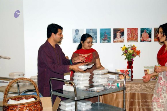 20091105_05Nov2009_Los_Angeles_Youth_Conference_10501