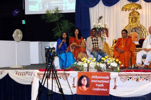 20091105_05Nov2009_Los_Angeles_Youth_Conference_1401