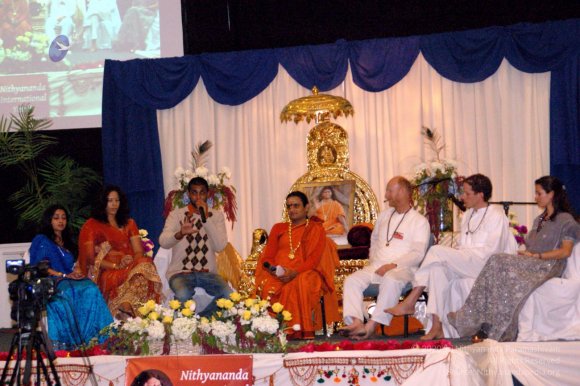 20091105_05Nov2009_Los_Angeles_Youth_Conference_1601