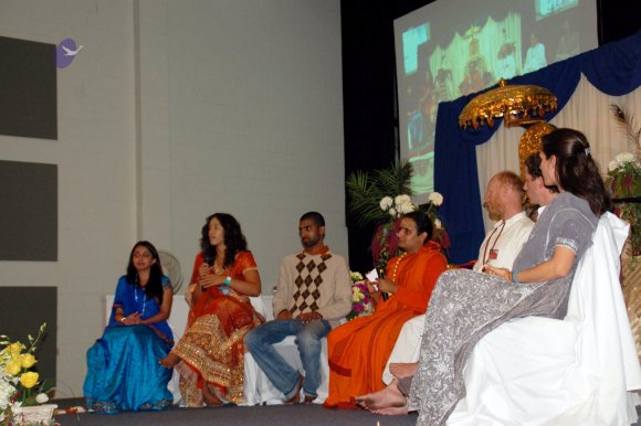 20091105_05Nov2009_Los_Angeles_Youth_Conference_3001