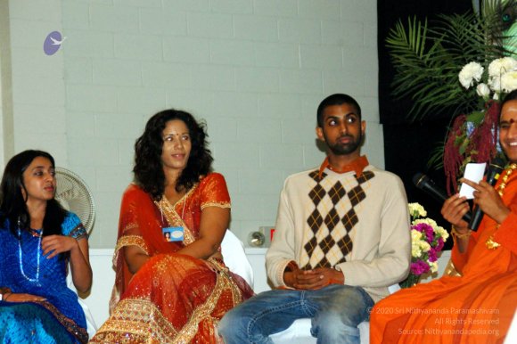 20091105_05Nov2009_Los_Angeles_Youth_Conference_3101