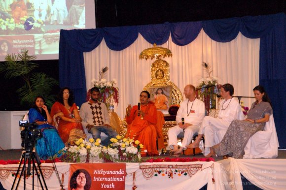 20091105_05Nov2009_Los_Angeles_Youth_Conference_3301