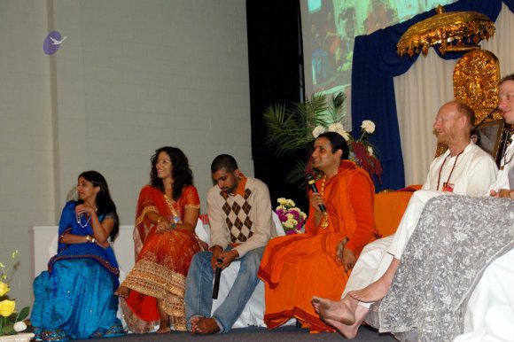 20091105_05Nov2009_Los_Angeles_Youth_Conference_3601