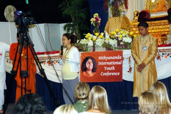 20091105_05Nov2009_Los_Angeles_Youth_Conference_4501