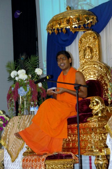 20091105_05Nov2009_Los_Angeles_Youth_Conference_7601