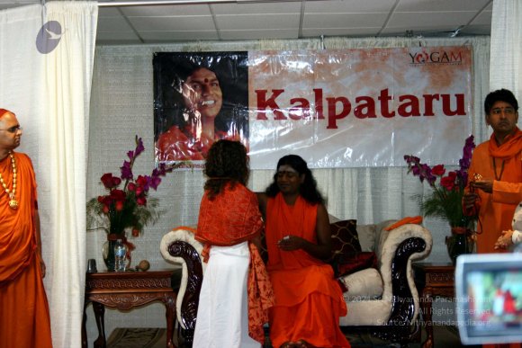 2009oct11to12_Picture 00501