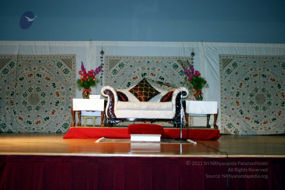 2009oct11to12_Picture 29201