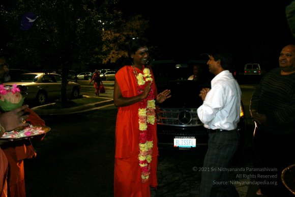 2009oct11to12_Picture 29601