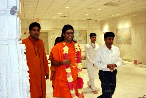 2009oct11to12_Picture 30701