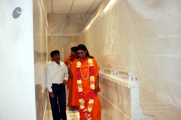 2009oct11to12_Picture 30801