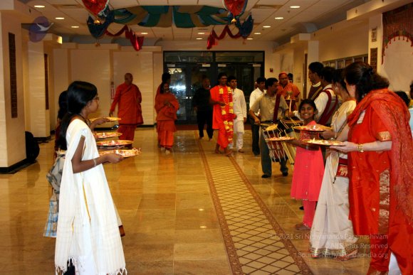 2009oct11to12_Picture 30901