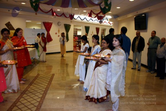 2009oct11to12_Picture 31201