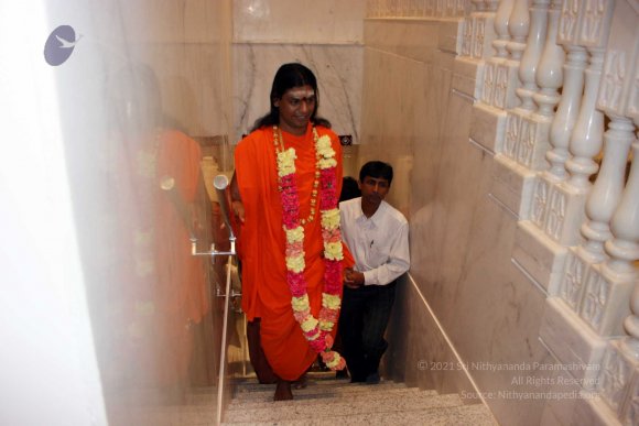 2009oct11to12_Picture 31301