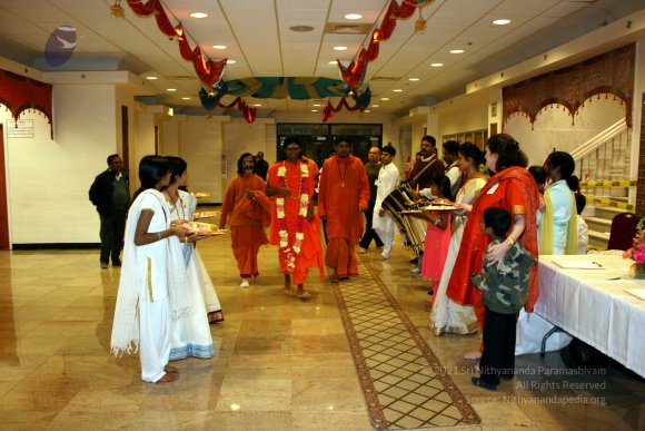 2009oct11to12_Picture 31401