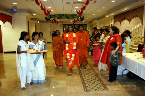 2009oct11to12_Picture 31501