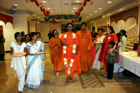 2009oct11to12_Picture 31601