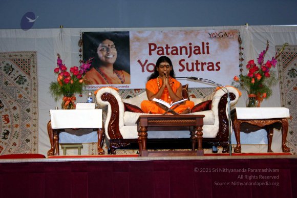 2009oct11to12_Picture 32001