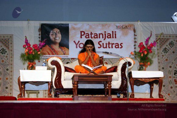 2009oct11to12_Picture 32101