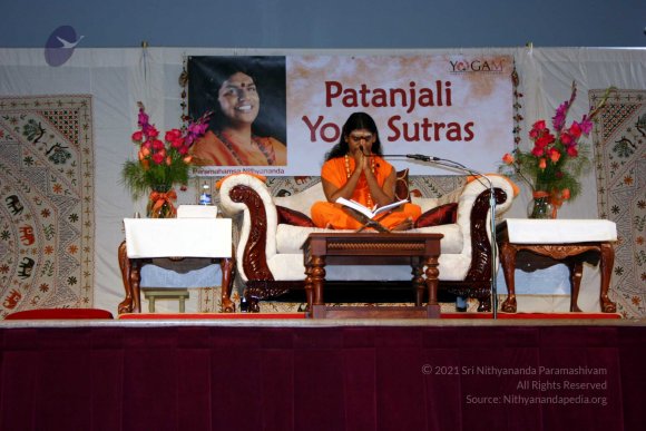 2009oct11to12_Picture 32201