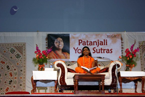 2009oct11to12_Picture 32401