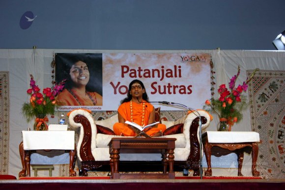 2009oct11to12_Picture 32601